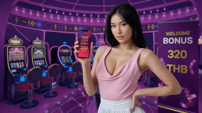 เกมสล็อต ซีด456 Mahjong Ways เกมโบนัสสูงที่ให้รางวัลก้อนโต